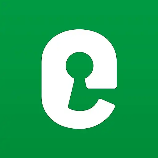 Play KeyPass Locker APK