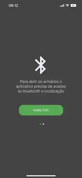 Play KeyPass Locker  and enjoy KeyPass Locker with UptoPlay
