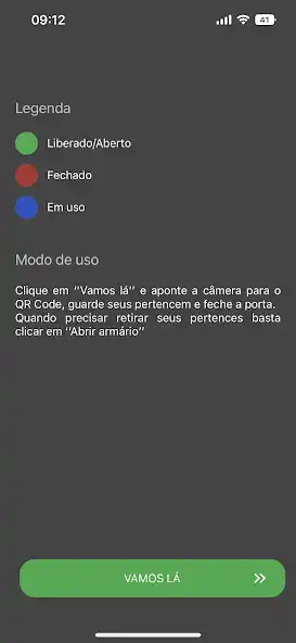 Play KeyPass Locker as an online game KeyPass Locker with UptoPlay