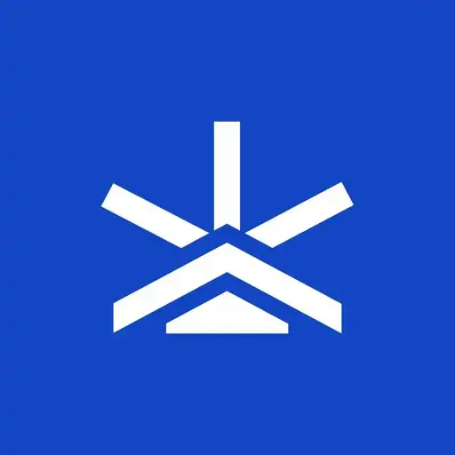 Play Keyper Investor APK