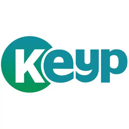 Play Keyp APK