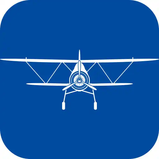 Play Key Place Classic APK Play Key Place Classic APK