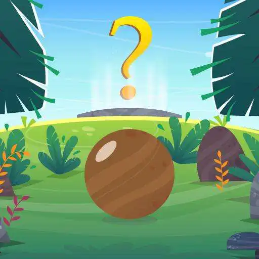 Play Key Points Pharmacy APK Play Key Points Pharmacy APK