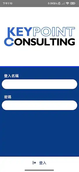 Play KeyPoint TaskManagement System  and enjoy KeyPoint TaskManagement System with UptoPlay