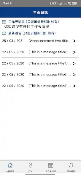 Play KeyPoint TaskManagement System as an online game KeyPoint TaskManagement System with UptoPlay