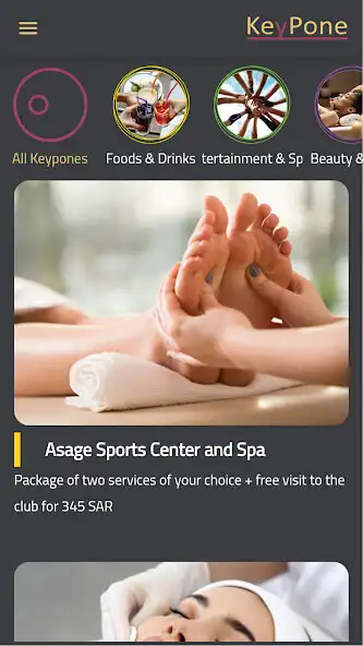 Play KeyPone  and enjoy KeyPone with UptoPlay