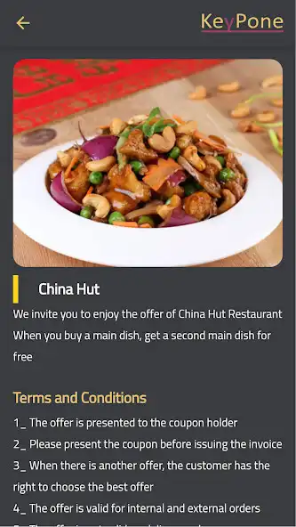 Play KeyPone as an online game KeyPone with UptoPlay