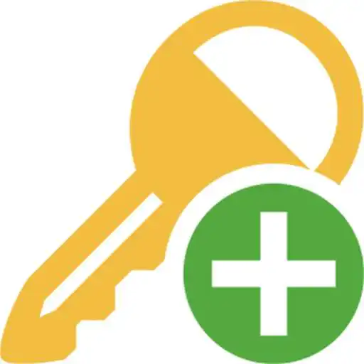Play Keyprotect APK