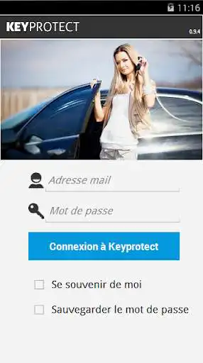 Play Keyprotect  and enjoy Keyprotect with UptoPlay
