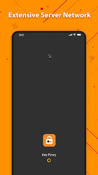 Play Key Proxy and enjoy Key Proxy with UptoPlay Play Key Proxy and enjoy Key Proxy with UptoPlay
