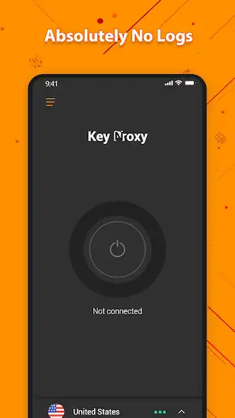Play Key Proxy as an online game online Key Proxy with UptoPlay Play Key Proxy as an online game Key Proxy with UptoPlay