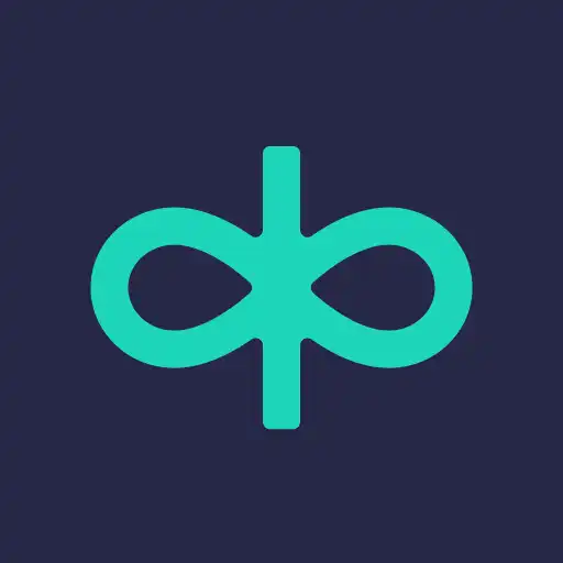 Play Keypr Patient APK Play Keypr Patient APK