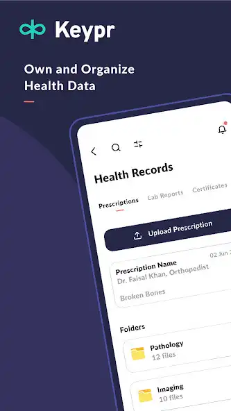 Play Keypr Patient  and enjoy Keypr Patient with UptoPlay