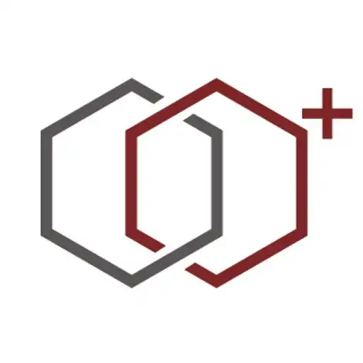 Play KeyPurse APK