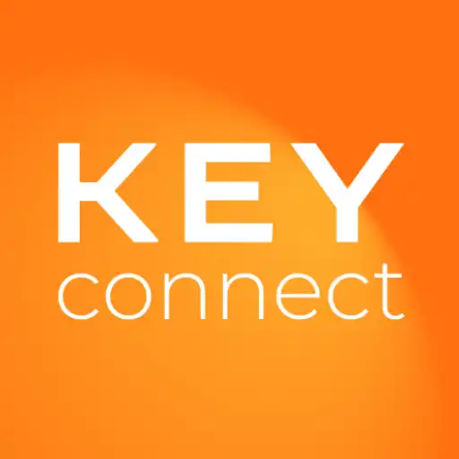 Play KEYRING CONNECT APK