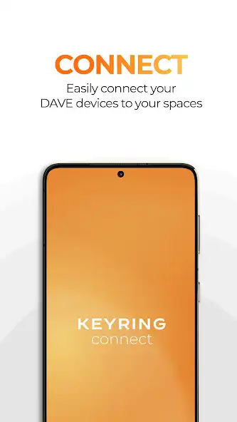 Play KEYRING CONNECT and enjoy KEYRING CONNECT with UptoPlay Play KEYRING CONNECT and enjoy KEYRING CONNECT with UptoPlay