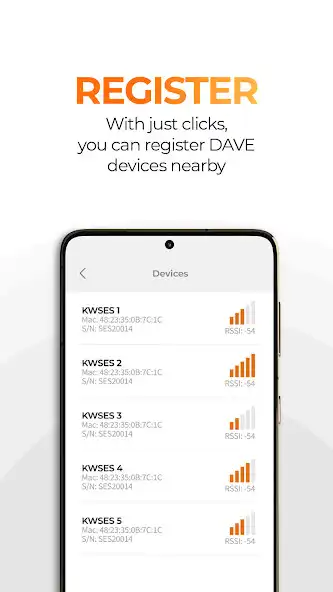 Play KEYRING CONNECT as an online game online KEYRING CONNECT with UptoPlay Play KEYRING CONNECT as an online game KEYRING CONNECT with UptoPlay