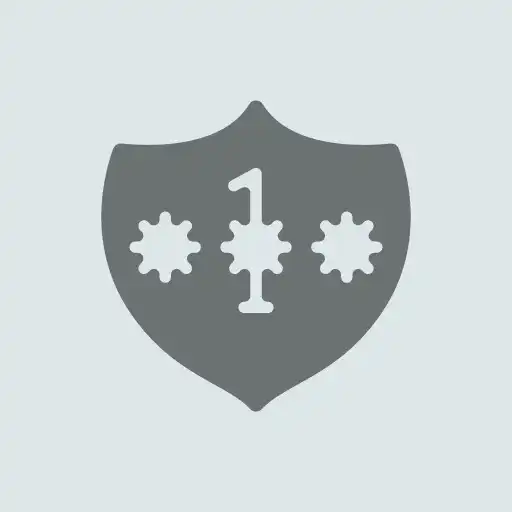 Play Keyring – OTP Authenticator APK