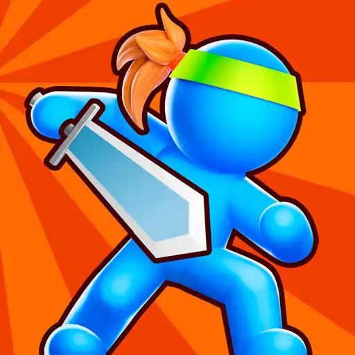 Play Key Rush APK