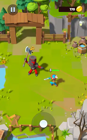 Play Key Rush and enjoy Key Rush with UptoPlay Play Key Rush and enjoy Key Rush with UptoPlay