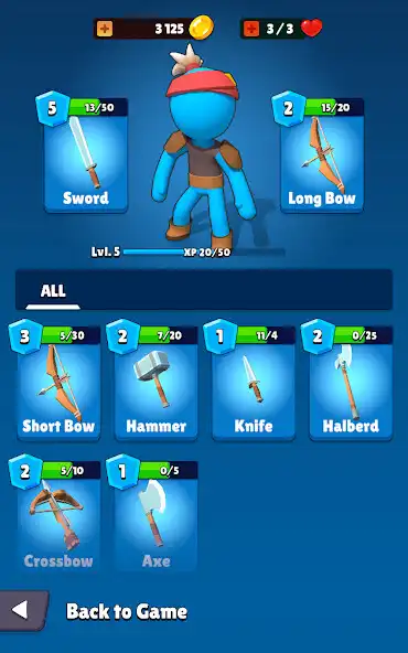 Play Key Rush as an online game online Key Rush with UptoPlay Play Key Rush as an online game Key Rush with UptoPlay