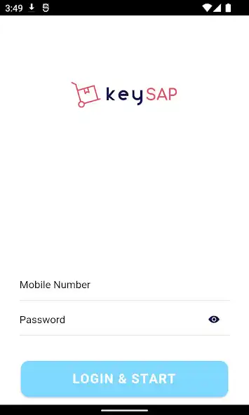 Play KeySAP by Connect and enjoy KeySAP by Connect with UptoPlay Play KeySAP by Connect and enjoy KeySAP by Connect with UptoPlay