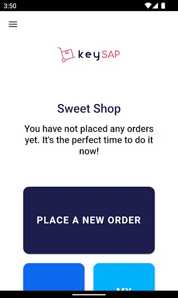 Play KeySAP by Connect as an online game online KeySAP by Connect with UptoPlay Play KeySAP by Connect as an online game KeySAP by Connect with UptoPlay