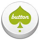 Free play online Keys Button GO LAUNCHER THEME APK Free play online Keys Button GO LAUNCHER THEME APK