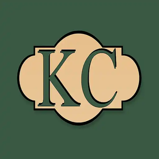 Play Keys-Caldwell, Inc. APK
