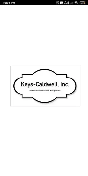 Play Keys-Caldwell, Inc. as an online game Keys-Caldwell, Inc. with UptoPlay