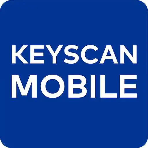 Play Keyscan Mobile APK Play Keyscan Mobile APK
