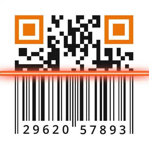 Play Keyscans APK Play Keyscans APK