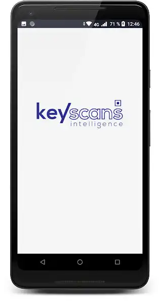 Play Keyscans  and enjoy Keyscans with UptoPlay