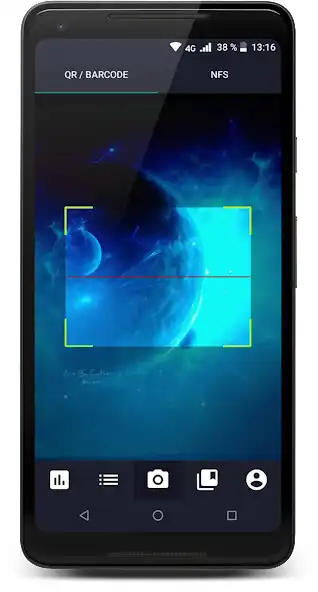 Play Keyscans as an online game Keyscans with UptoPlay