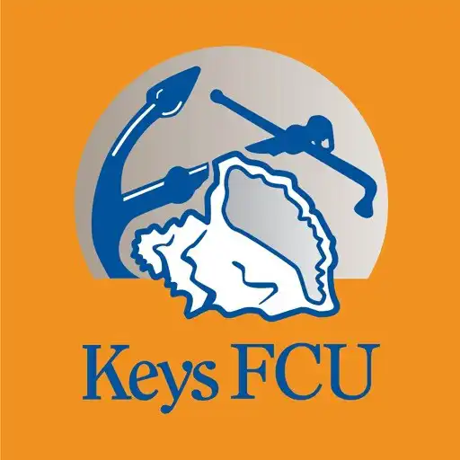 Play Keys Card Manager APK