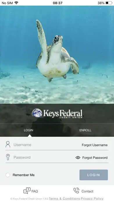 Play Keys Card Manager  and enjoy Keys Card Manager with UptoPlay