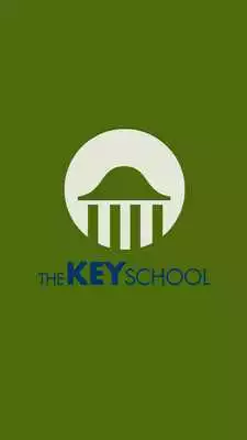 Play Key School