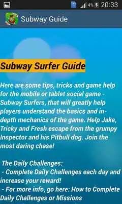 Play Keys  Coins Unlim Subway