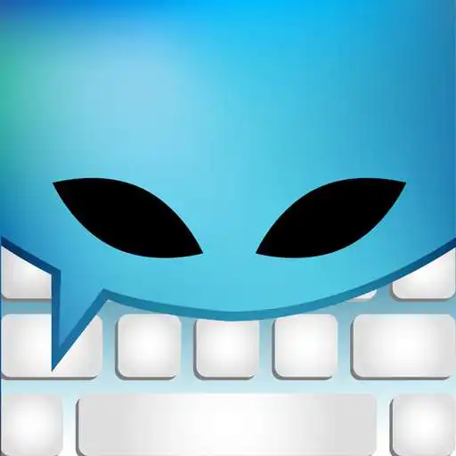 Run free android online KeySec - Self destruct message APK Run free android online KeySec - Self destruct message APK