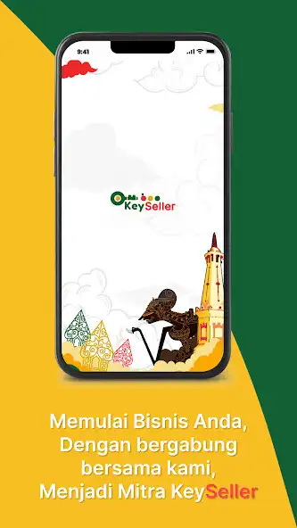 Play KeySeller and enjoy KeySeller with UptoPlay Play KeySeller and enjoy KeySeller with UptoPlay