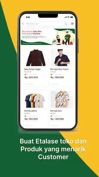 Play KeySeller as an online game online KeySeller with UptoPlay Play KeySeller as an online game KeySeller with UptoPlay