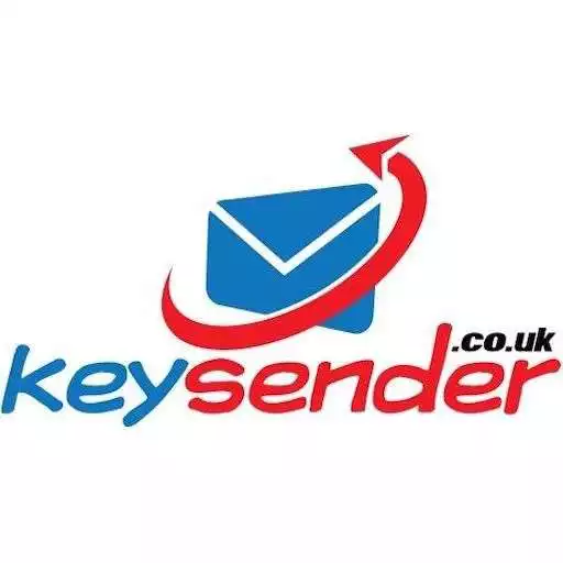 Play Keysender.com APK Play Keysender.com APK