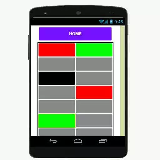 Free play online KeyService APK Free play online KeyService APK