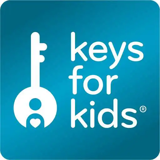 Play Keys for Kids Ministries APK Play Keys for Kids Ministries APK