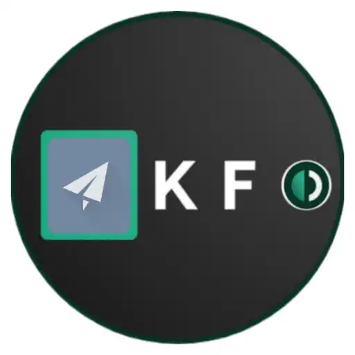 Play KeysForOutline APK