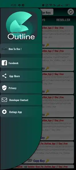 Play KeysForOutline and enjoy KeysForOutline with UptoPlay Play KeysForOutline and enjoy KeysForOutline with UptoPlay
