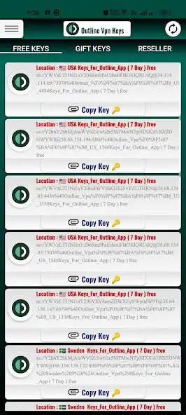 Play KeysForOutline as an online game online KeysForOutline with UptoPlay Play KeysForOutline as an online game KeysForOutline with UptoPlay