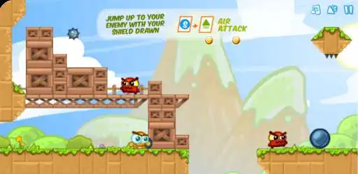 Play KEY  SHIELD  and enjoy KEY  SHIELD with UptoPlay