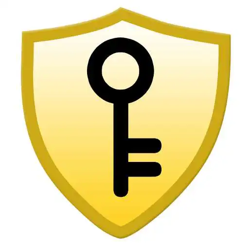Free play online KeyShield - SSO solution APK Free play online KeyShield - SSO solution APK