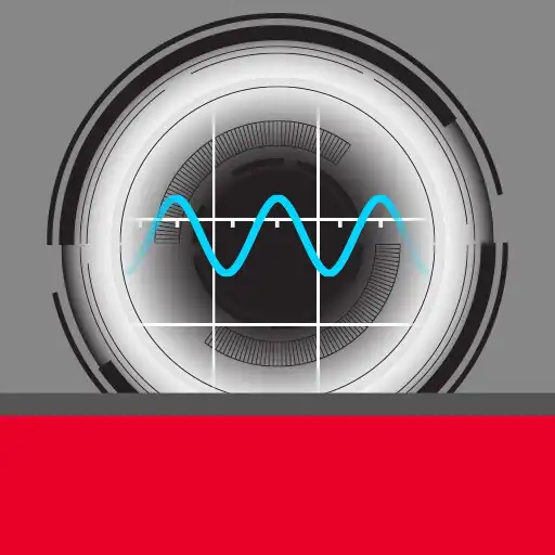 Play Keysight BenchVue Mobile APK Play Keysight BenchVue Mobile APK